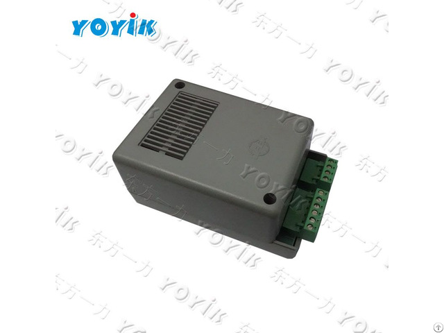 Stroke Sensor Td 1 0 200mm