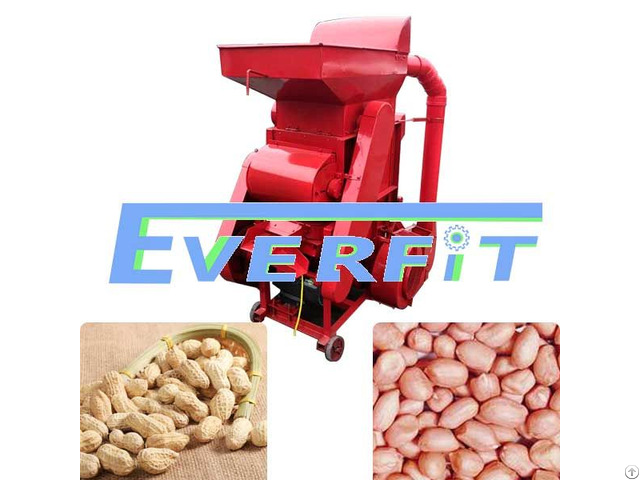 Groundnut Shelling Machine Price In South Africa