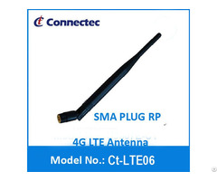 External Lte 4g Outdoor Antenna Ct Lte06 02