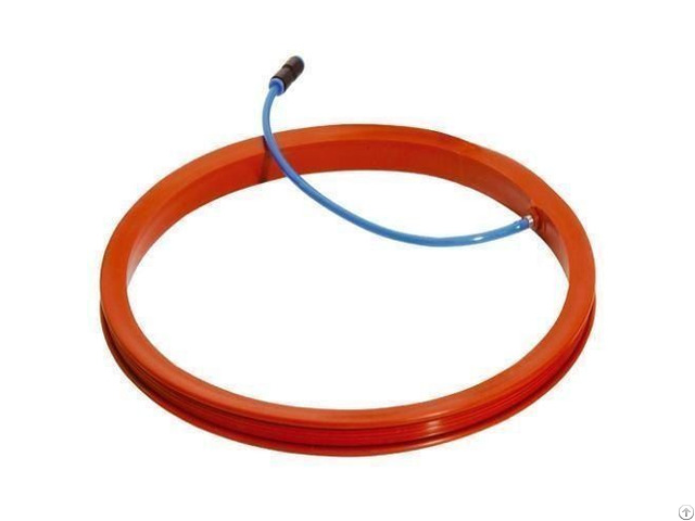 Interested In This Product Get Best Quote Inflatable Rubber Gasket