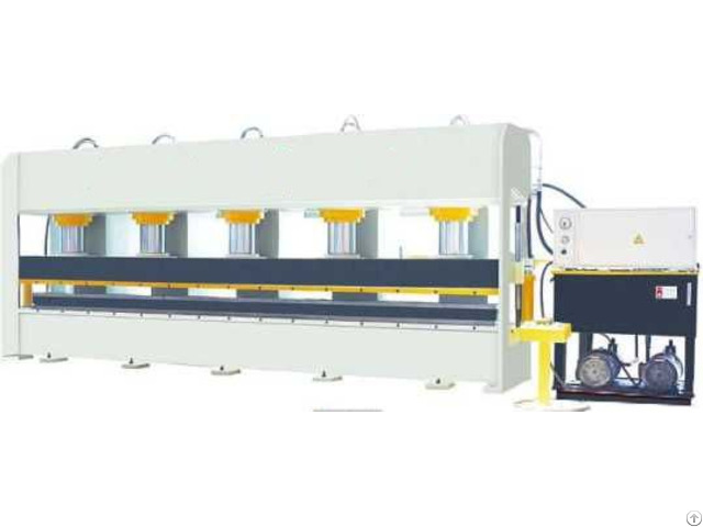 Technology Cnc Punching Machine Price C Frame Power Press Small Hydraulic