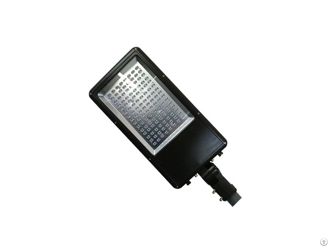 New Model Hiqh Quality Street Light Housing