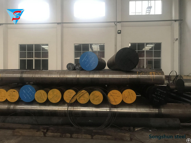 Hot Sale Stock 1 7225 40cd4 Scm440 4140 Steel Pipe Price