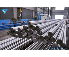 Tungsten General Purpose Hss T1 Steel Supply Range