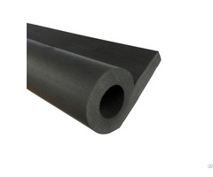 P Type Water Stop Belt For Construction