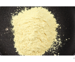 Rutin Nf11 Powder With Cas 153 18 4