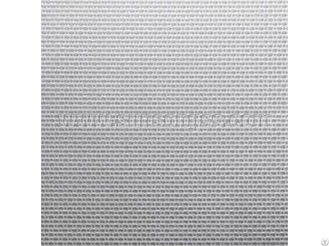 Pearl Acrylic Embossed Design Stainless Steel Sheets