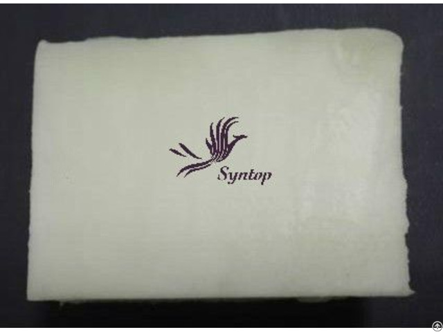 Micro Crystalline Paraffin Wax