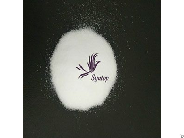 Oxidized Polyethylene Wax Pe Ope For Pvc