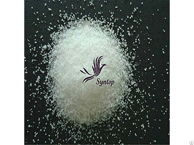 Powder Micro Crystalline Paraffin Wax