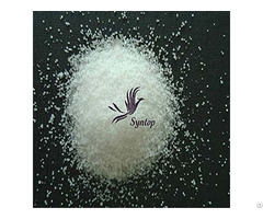 Powder Micro Crystalline Paraffin Wax
