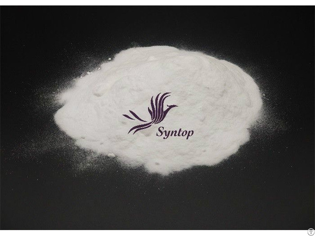 Micronized Powder Micro Crystalline Wax