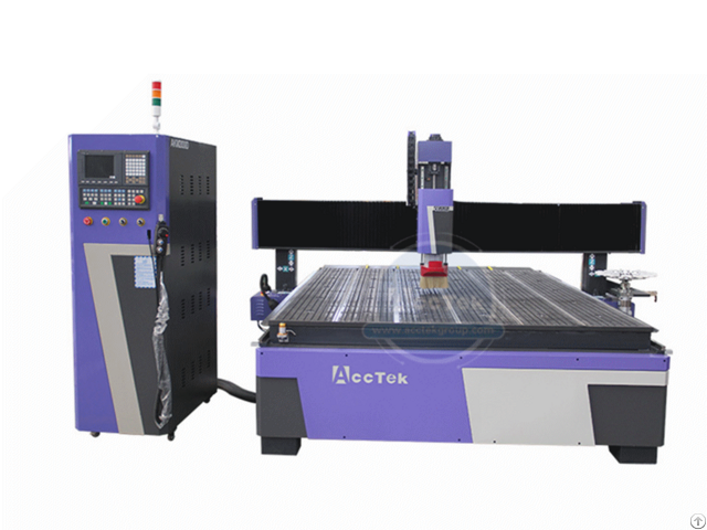 3d Carving Woodworking Machine