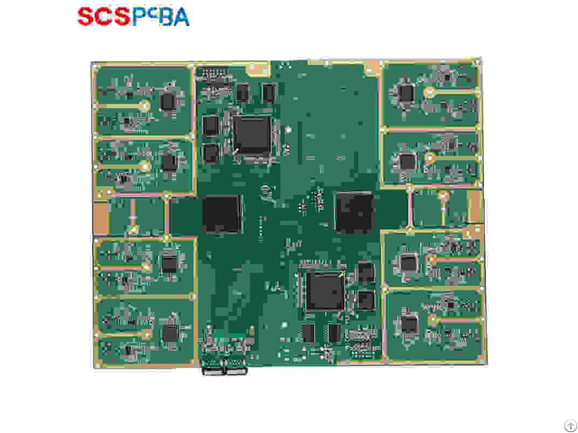 One Stop Oem Ems Custom Pcb Pcba Smt Dip Test Manufacture Sourcing Purchasing High Quality Turnkey