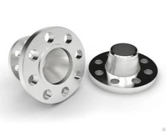 Stainless Steel Flanges Manufacturer And Suppliers In Qatar