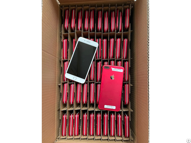 Wholesale Certified Used Iphones And Ipads For Sale Worldwide Delivery Universal Telecom