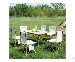 Wholesale Outdoor Furniture