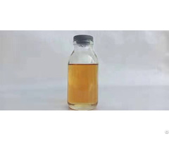Calcium Dodecyl Benzene Sulfonate Pesticide Emulsifier 500
