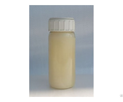 Ethoxylated Castor Oil Cas No 61791 12 6