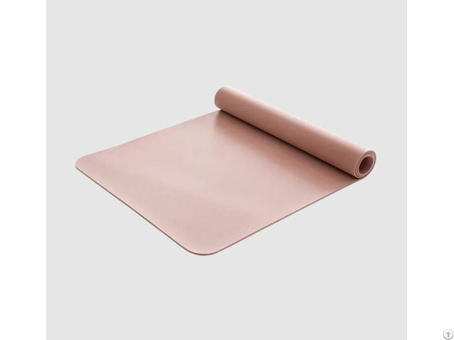 Mtpu Adults Yoga Mat