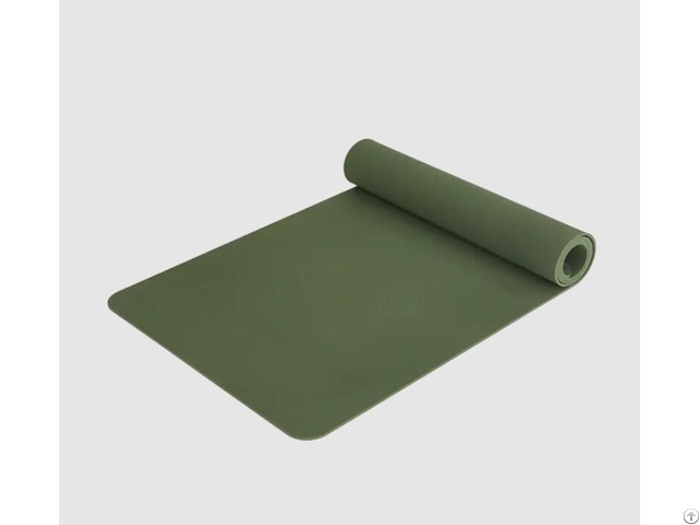 Mtpu Fitness Mat