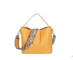Hand Bags Phoenix Fashion Co Ltd