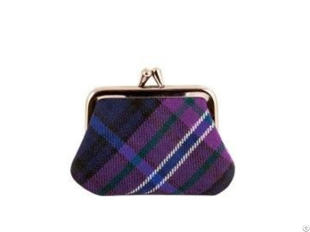 Coin Purse Phoenix Fashion Co Ltd