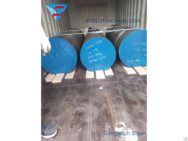 Aisi 4140 Sae 4340 Astm 5140 Steel Plate Supplier Price Per Kg