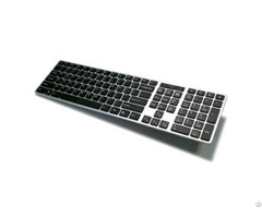 Smart Card Usb Keyboard For Mac Low Profile