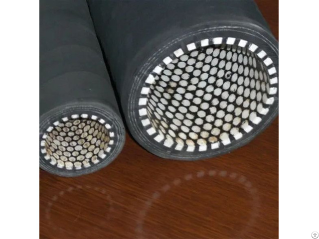 Ceramic Hose Pipe