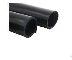 Rubber Sheets For Mining Industry