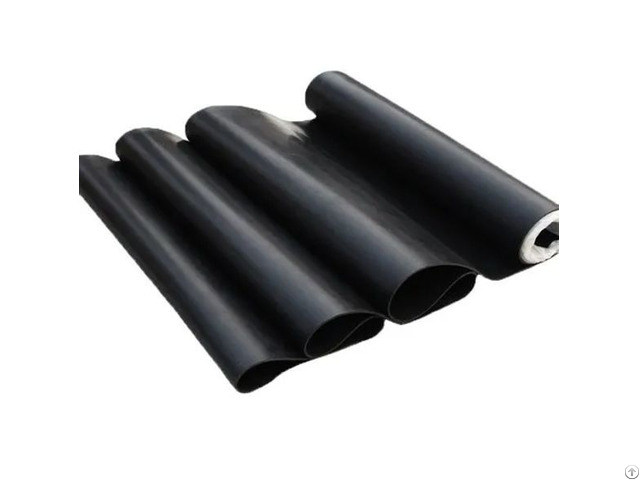 Viton Rubber Sheetss