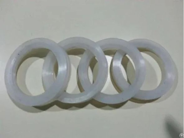 Solar Rubber Ring