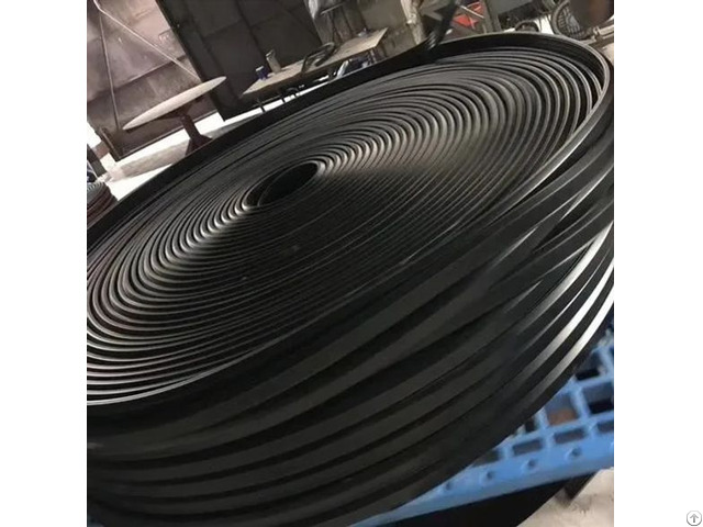 Viton Rubber Cord