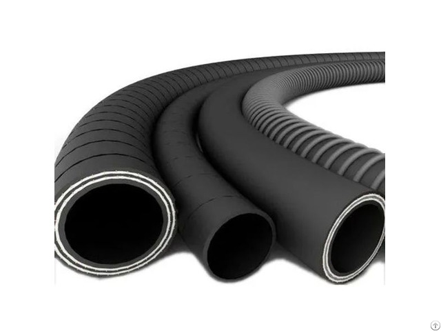 Interested In This Product Get Best Quote Rubber Hose