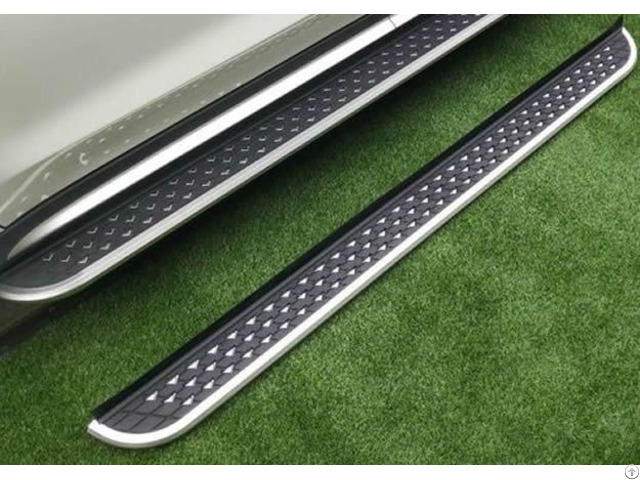 Aluminum Alloy 5251 Tread Plate For Cars