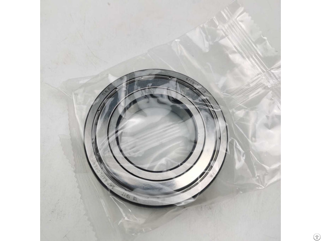 High Quality Bearings 6209 2zc3