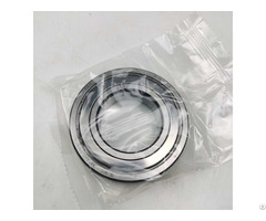 High Quality Bearings 6209 2zc3