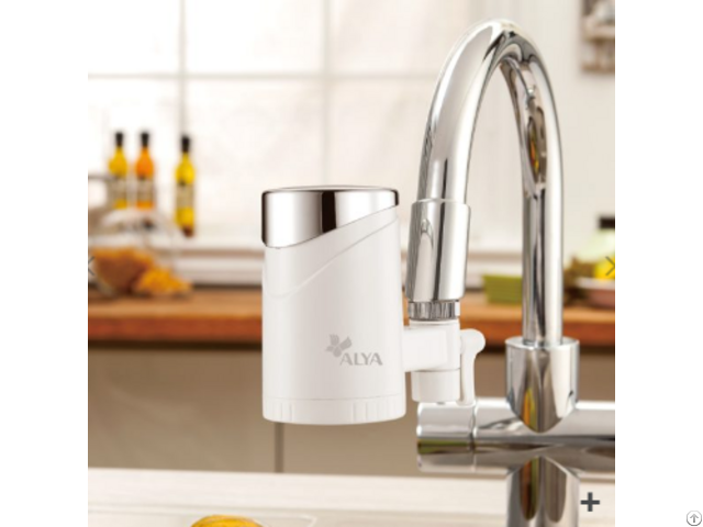 Tap Water Purifier Ff5600