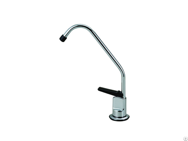 Push In Shank Faucet Wdf 103