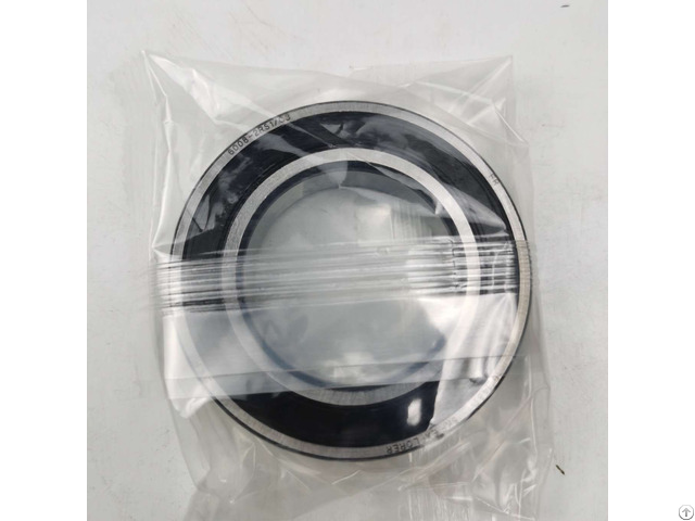 High Quality Bearings 6008 2rs1c3