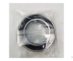 High Quality Bearings 6008 2rs1c3