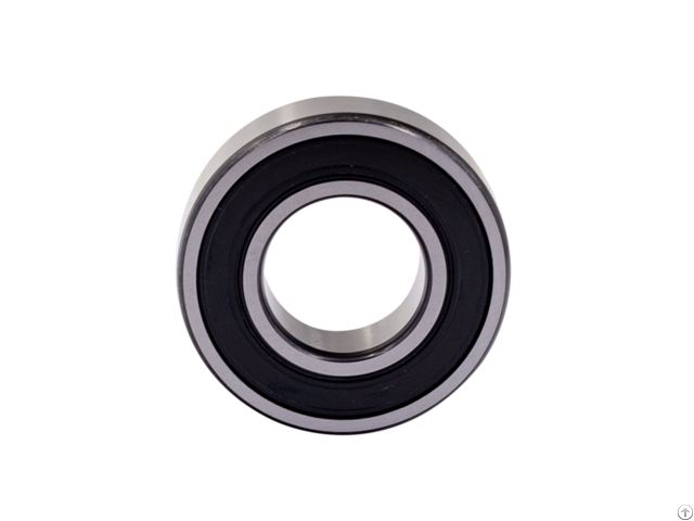 Deep Groove Ball Bearing 6200zz 6200 2rs