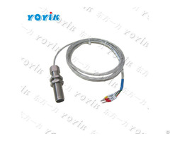 Yoyik Turbine Speed Sensor G 075 02 01