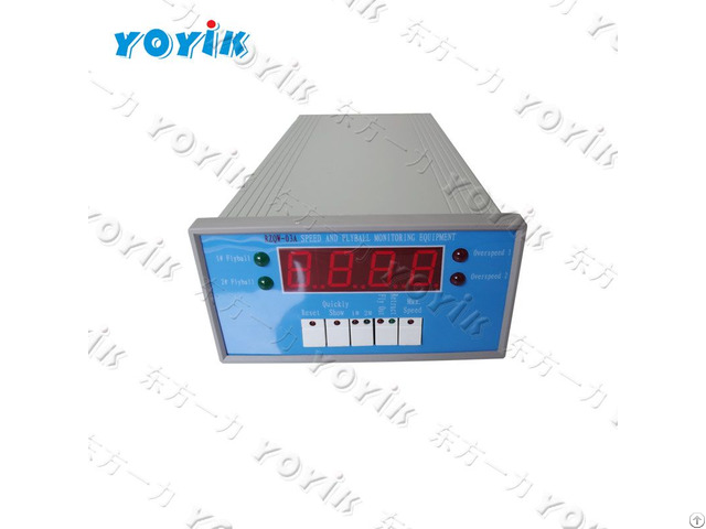 Yoyik Tacho Generator Rzqw 03a