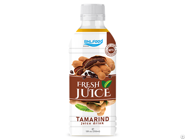 350ml Bnl Tamarind Juice Drink Nfc