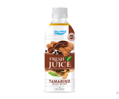 350ml Bnl Tamarind Juice Drink Nfc