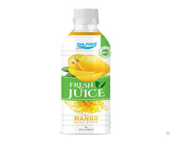 350ml Bnl Mango Juice Drink Nfc
