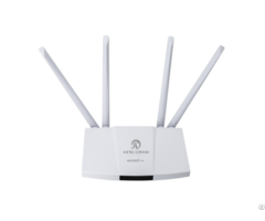 Allinge Xyy346 3g 4g Wireless Router Lc212 Indoor Cpe 300mbps With Sim Card