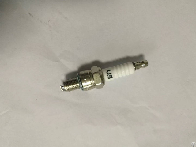 Spark Plug A7tc